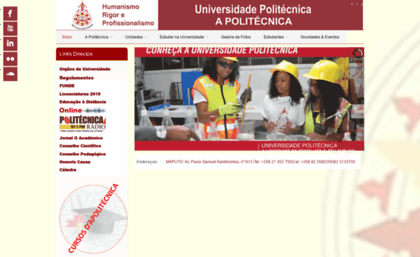 apolitecnica.ac.mz