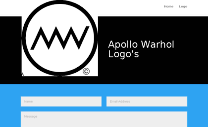 apollowarholdesign.co.za