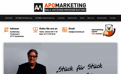 apomarketing.de