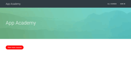 app-academy.thinkific.com