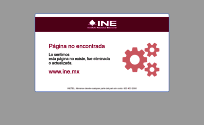 app-inter.ife.org.mx