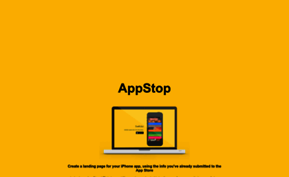 app-stop.appspot.com