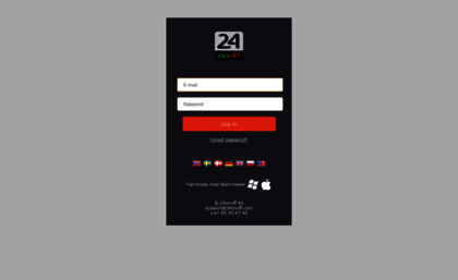 app.24onoff.com