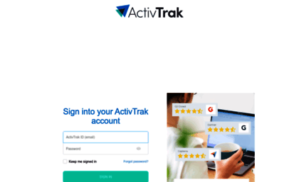 app.activtrak.com