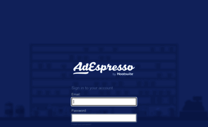app.adespresso.com