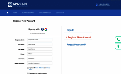 app.api2cart.com