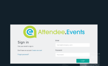 app.attendee.events