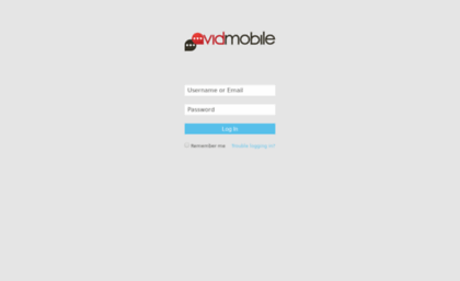 app.avidmobile.com