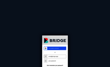 app.bridge.us