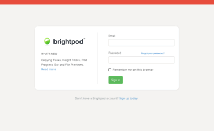 app.brightpod.com