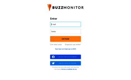 app.buzzmonitor.com.br