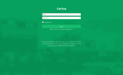 app.carvue.com