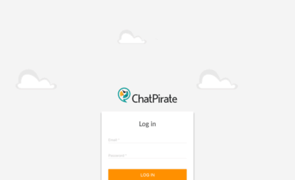 app.chatpirate.com