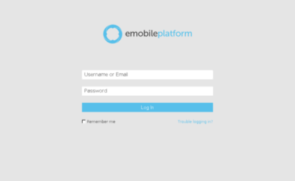 app.emobileplatform.com