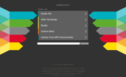 app.erdioo.com