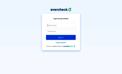 app.evercheck.com