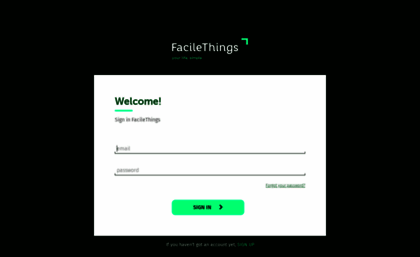 app.facilethings.com