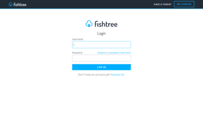 app.fishtree.com