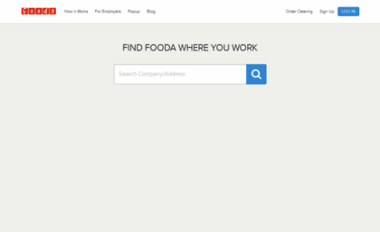 app.fooda.com