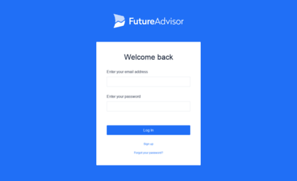 app.futureadvisor.com