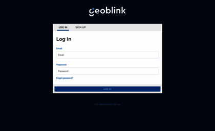app.geoblink.com