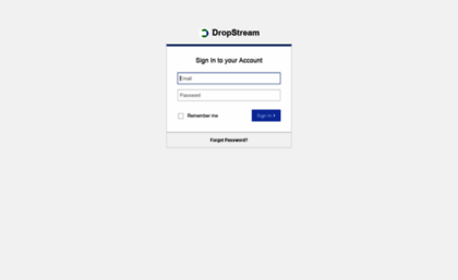 app.getdropstream.com