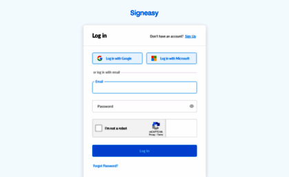 app.getsigneasy.com