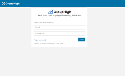 app.grouphigh.com