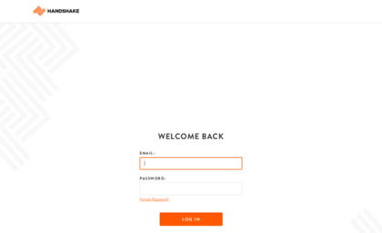 app.handshake.com