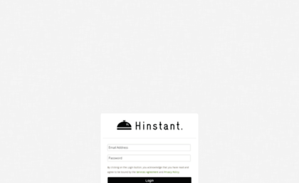 app.hinstant.com