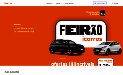 app.icarros.com.br