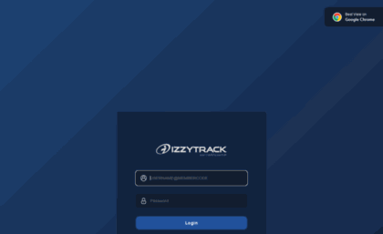 app.izzytrack.com