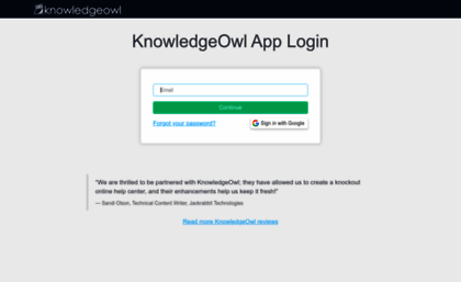 app.knowledgeowl.com