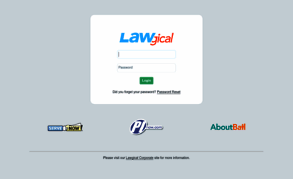 app.lawgical.com