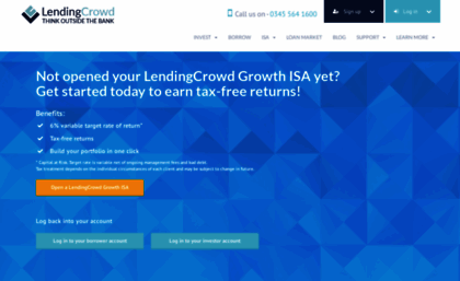 app.lendingcrowd.com