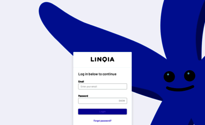 app.linqia.com