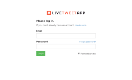 app.livetweetapp.com