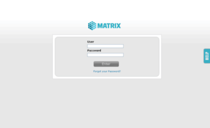app.matrixsearch.com
