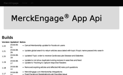 app.merckengage.com