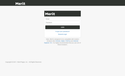 app.meritpages.com