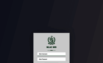 app.mlc.gov.pk