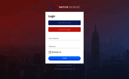 app.nativeadbuzz.com