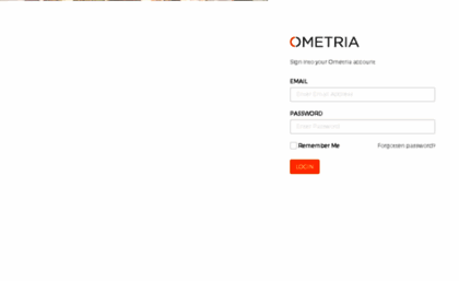 app.ometria.com