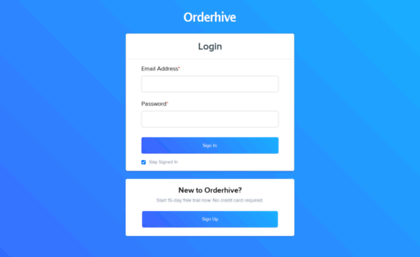 app.orderhive.com