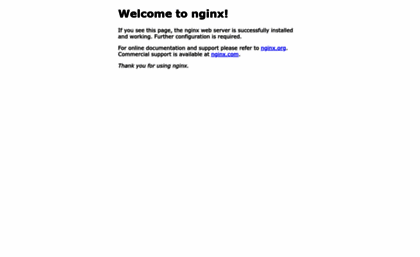 app.personaltube.com