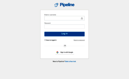 app.pipelinedeals.com