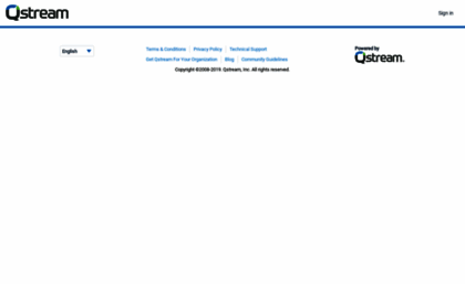 app.qstream.com