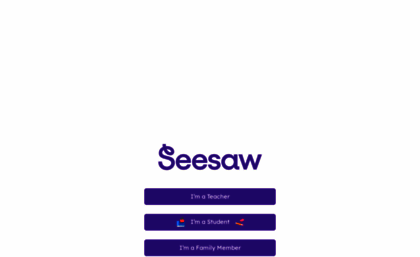 app.seesaw.me