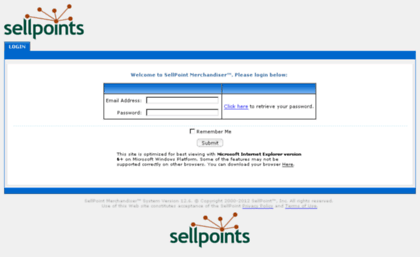 app.sellpoint.net