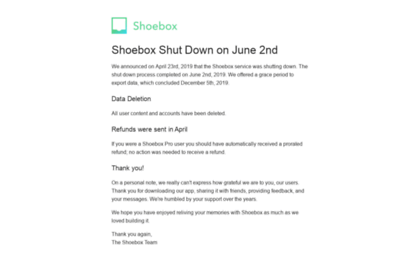 app.shoeboxapp.com